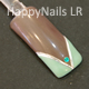 HappyNails Ongles et Cils La Rochelle